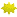 kolkata Escorts Yellow Star Animated GIF