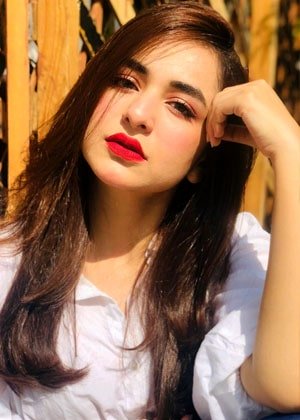 Kolkata Escort Girl 16