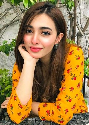 Kolkata Escort Girl 8