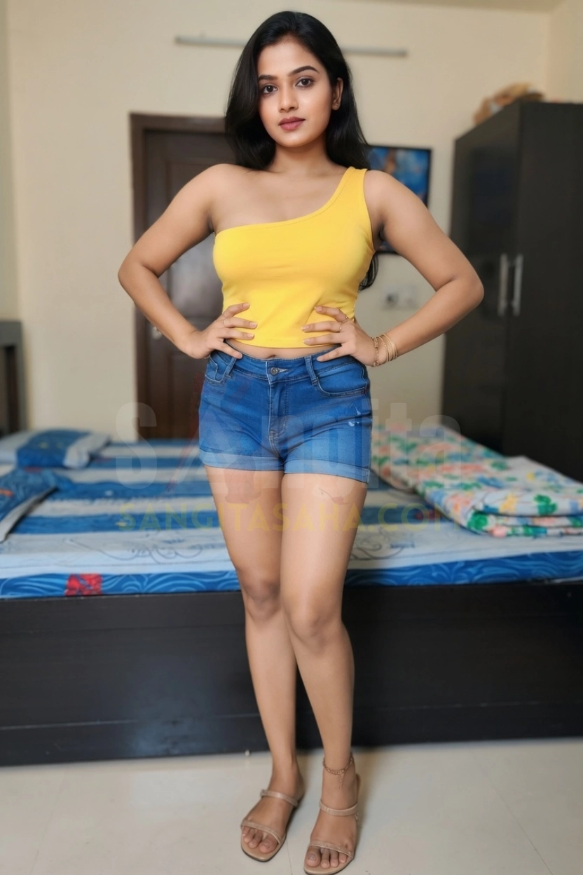 Sangita Profile Photo 5 - Beautiful Model Escort Kolkata