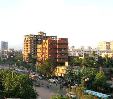 Kolkata Behala Escorts
