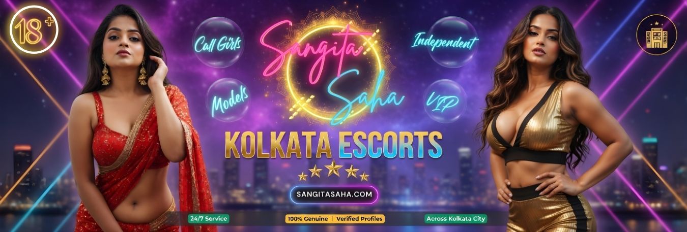 Escort Service bangalore