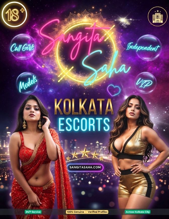 Bangalore Escorts