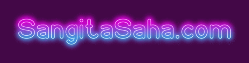 Sangita Saha Kolkata Escorts