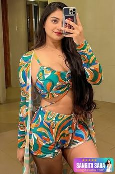 Kolkata escorts Agency